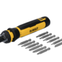 cordless_screwdriver.png