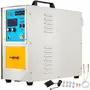 induction-heater-m100-1.2.webp