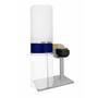 odciag-do-trocin-fm-230-worek.jpg