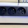 power-strip.jpeg