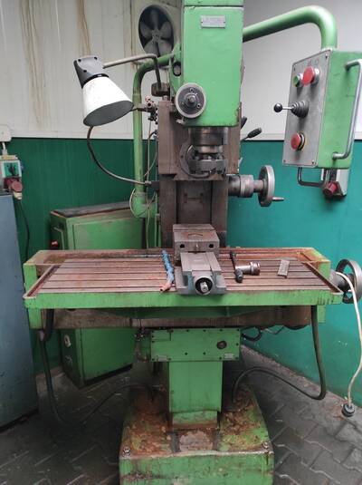 aviafnd32_front_old.jpg