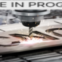 cnc_incuming.png