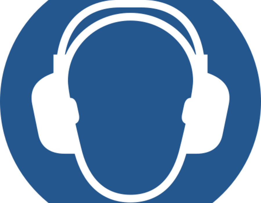 iso_7010_m003.svg.png