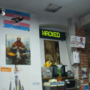 mpv-shot0009.png