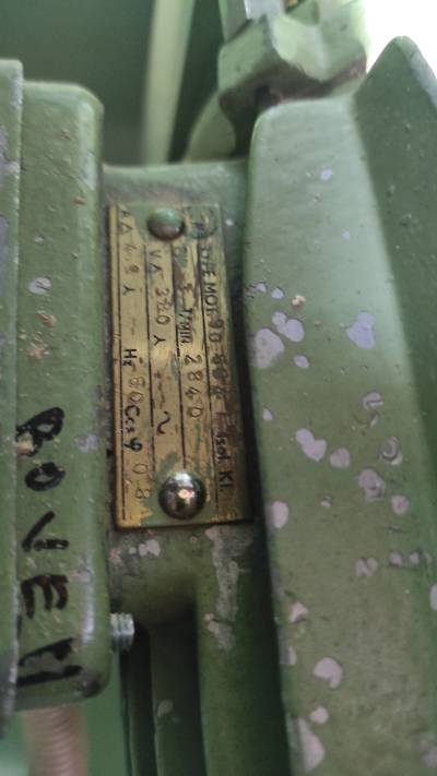 tablesaw_motor_plate.jpg