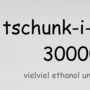 tschunkinator.png