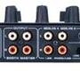 vms4-traktor-rear.jpg
