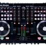 vms4-traktor.jpg
