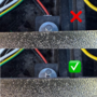 voron_bed.png
