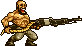 metal_slug_general_mordem.gif