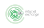 partners:epix.png