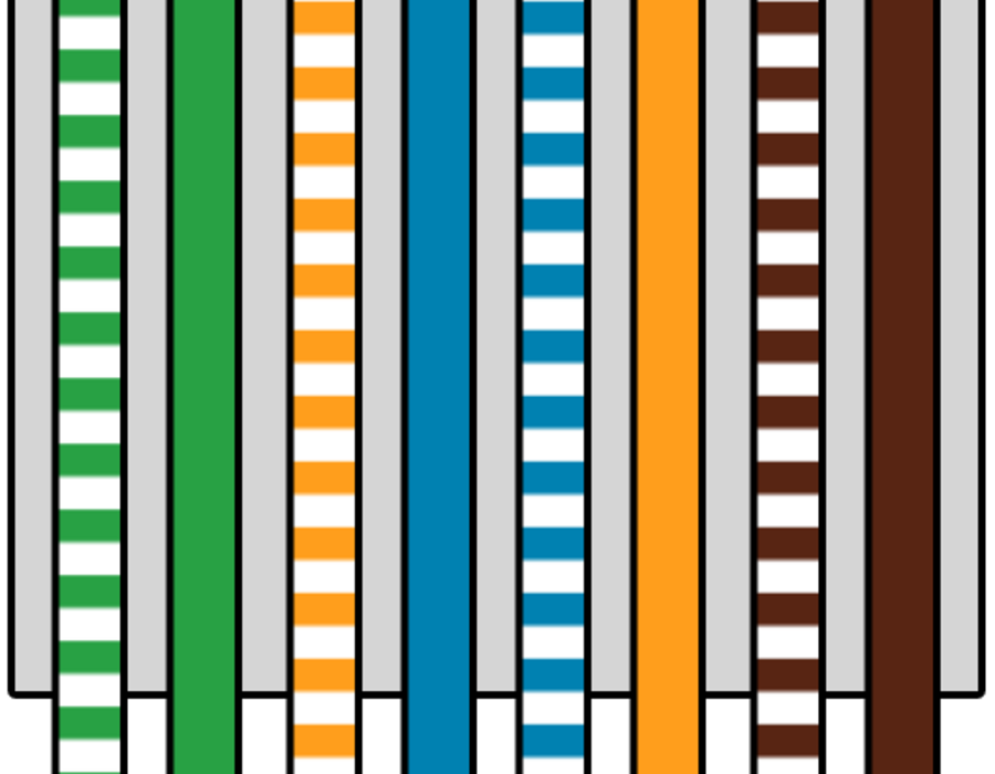 20250218-211228.png