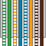 20250218-211228.png