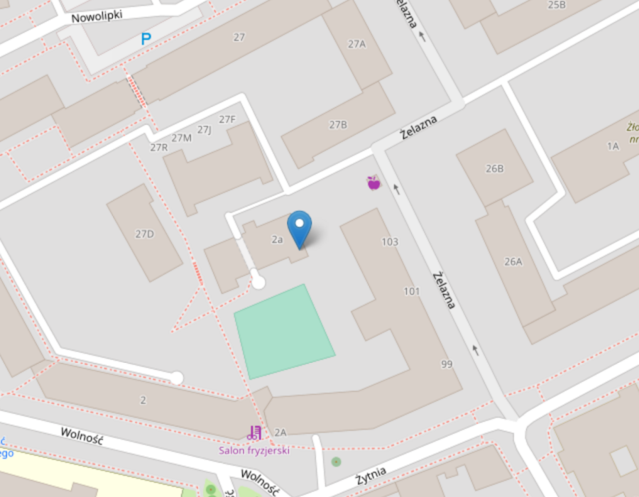 mapka-screen.png
