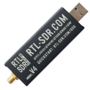 rtlsdr-blog-v4.png