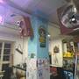 img_20251025_204343_177.jpg