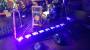 projects:portable-led-bar_voltage.jpg
