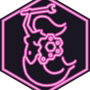 hswaw_hex_neon.png
