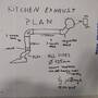 signal-2025-04-19-133551_002.jpeg