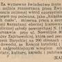 barycka.jpg