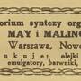 maymalinowski.jpg