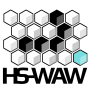 wiki:hs_waw_b_rt_vs_crowd.png
